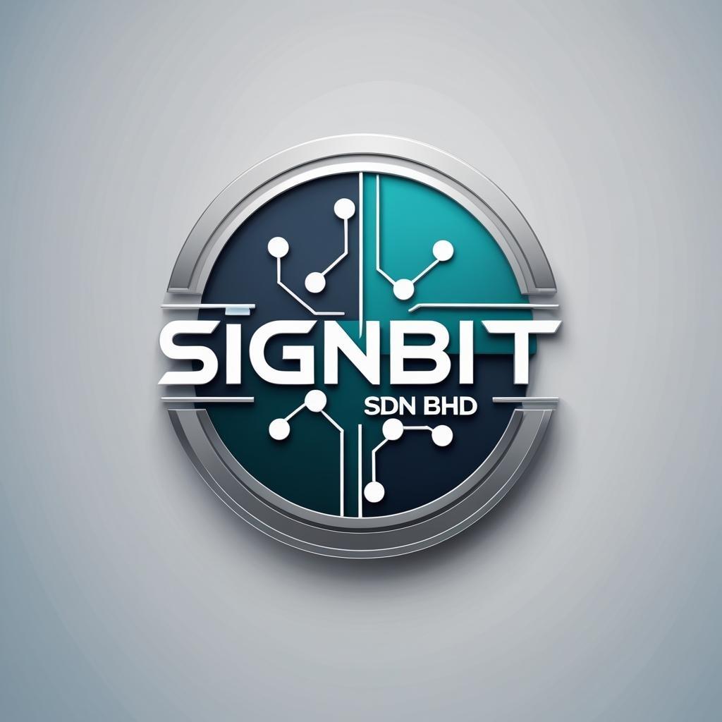 Signbit Software Solutions